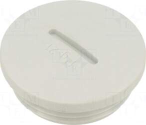 PMA Stopper | PG21 | polyamide