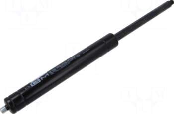 PNEUMAT Gas spring | Thread: M10