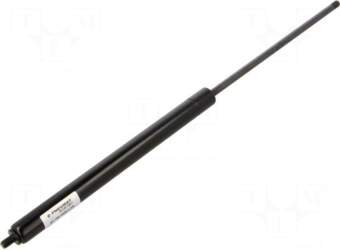 PNEUMAT Gas spring | Thread: M6
