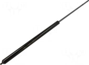 PNEUMAT Gas spring | Thread: M6