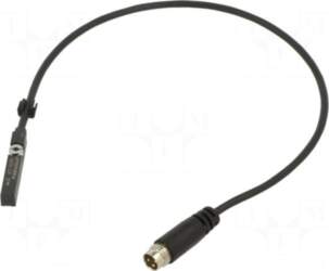 PNEUMAT Sensor: reed switch | piston