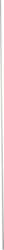 PNI 140cm antenna replacement wire