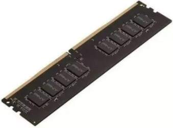 PNY Technologies Computer memory PNY MD8GSD43200-SI