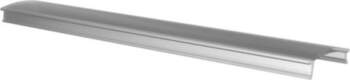 Poland BOTTOM DIFFUSER FOR WALL LED