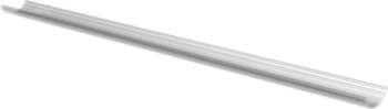 Poland DIFFUSER FOR ALU-ROUND PROFILE -
