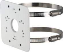 Pole mount bracket PFA152-E