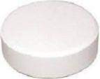 POLLET POOL GROUP Hlora tablete (200gr