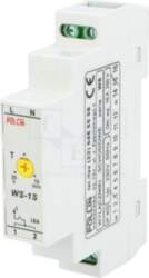 POLLIN Staircase timer | for DIN