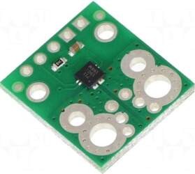 POLOLU Sensor: current | 3÷5.5VDC