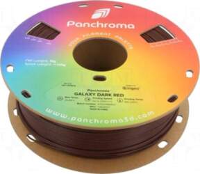 POLYMAKER Filament: PLA | 1.75mm
