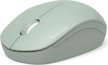 PORT CONNECT Mouse | Collection II