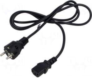 POS Cable | H03VV-F | 3x0