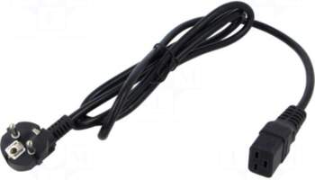 POS Cable | H05VV-F | 3x1