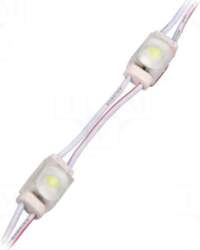 POS LED | white | 6500K