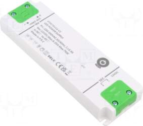 POS Power supply: switching | LED