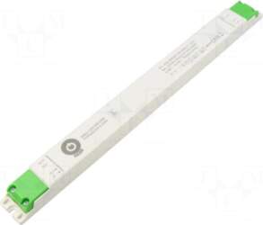 POS Power supply: switching | LED