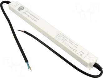 POS Power supply: switching | LED