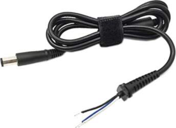 Power Supply Connector Cable for DELL