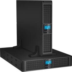 POWER WALKER UPS LINE-INTERACTIVE 2000VA 8X
