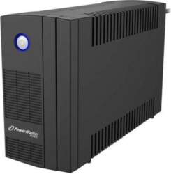 POWER WALKER UPS Line-Interactive 850VA SB