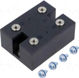 POWERSEM Bridge rectifier: single-phase | Urmax: