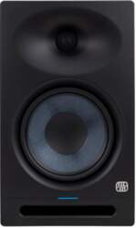 PreSonus Eris Studio 8 - active