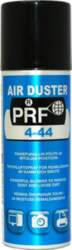 PRF Air Duster Flammable Universal 405