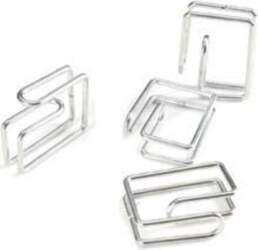 ProBase™ Metal cable routing ring