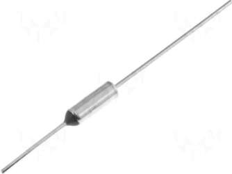 PROFFUSE Fuse: thermal | 10A |