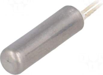 PROFFUSE Sensor: temperature | Pt100 |