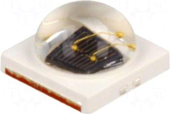 ProLight Opto IR transmitter | 3535
