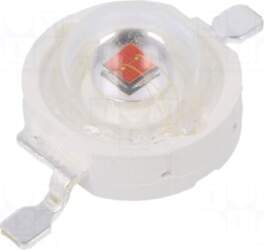 ProLight Opto Power LED | amber