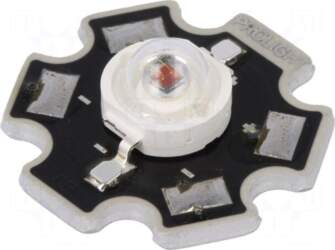 ProLight Opto Power LED | STAR