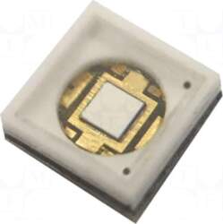 ProLight Opto Power LED | UV