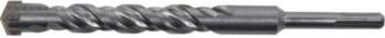 PROLINE Drill bit | for concrete