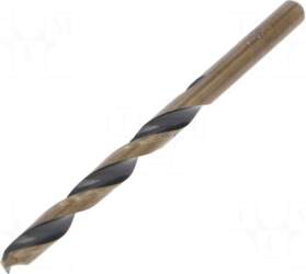 PROLINE Drill bit | for metal