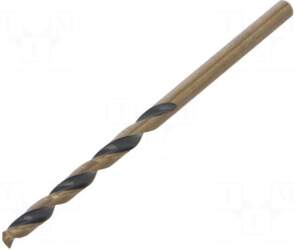 PROLINE Drill bit | for metal