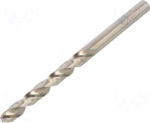 PROLINE Drill bit | for metal