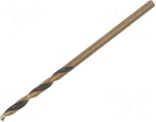 PROLINE Drill bit | for metal