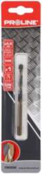 PROLINE Drill bit | for metal