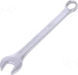 PROLINE Key | combination spanner |