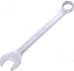 PROLINE Key | combination spanner |