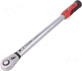 PROLINE Key | dynamometric | 4481mm