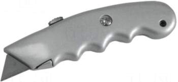 PROLINE Knife | universal | Handle