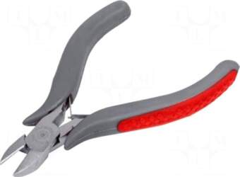 PROLINE Pliers: cutting | side,cutting