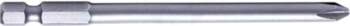 PROLINE Screwdriver bit | Phillips |