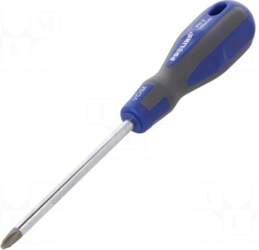 PROLINE Screwdriver: standard | Phillips |