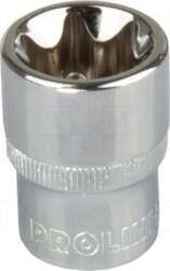PROLINE Socket: Torx® | socket spanner