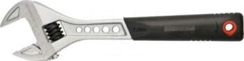 PROLINE Wrench: adjustable | Jaw capacity: