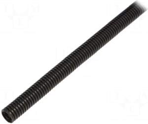 Protective tube | Size: 10 |
